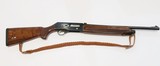 BERETTA 390 ST 12GA SLUG GUN - 4 of 5