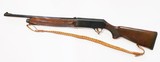 BERETTA 390 ST 12GA SLUG GUN - 5 of 5