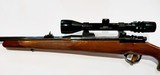HARRINGTON & RICHARD FN MAUSER 3006 SPRINGFIELD RIFLE - 2 of 5