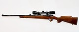 HARRINGTON & RICHARD FN MAUSER 3006 SPRINGFIELD RIFLE - 5 of 5
