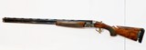 BERETTA 682 GOLD SPORTING 12GA O/U SHOTGUN - 5 of 5