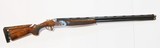 BERETTA 682 GOLD SPORTING 12GA O/U SHOTGUN - 4 of 5