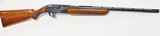 BROWNING DBL AUTO W/STEEL FRAME 12GA - 4 of 5