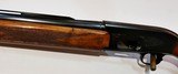 BROWNING DBL AUTO W/STEEL FRAME 12GA - 2 of 5
