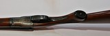 AH FOX PHILA STERLINGWORTH 20GA S/S SHOTGUN - 3 of 5