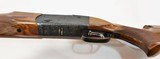 KRIEGHOFF K32 SAN REMO 12GA SHOTGUN - 3 of 5