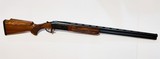 KRIEGHOFF K32 SAN REMO 12GA SHOTGUN - 4 of 5