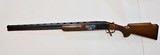 KRIEGHOFF K32 SAN REMO 12GA SHOTGUN - 5 of 5