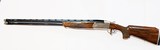 KRIEGHOFF K80 SPORTING 12GA O/U SHOTGUN - 5 of 6