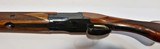 BROWNING GRADE 1 LIGHTNING 20GA O/U SHOTGUN - 3 of 6