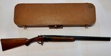 BROWNING GRADE 1 LIGHTNING 20GA O/U SHOTGUN - 4 of 6