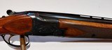 BROWNING GRADE 1 LIGHTNING 20GA O/U SHOTGUN - 1 of 6