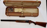BROWNING GRADE 1 LIGHTNING 20GA O/U SHOTGUN - 5 of 6