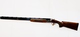 CAESAR GUERINI INVICTUS 1 SPORTING 12GA O/U SHOTGUN - 5 of 5