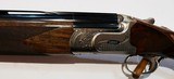 CAESAR GUERINI INVICTUS 1 SPORTING 12GA O/U SHOTGUN - 2 of 5