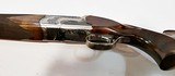 CAESAR GUERINI INVICTUS 1 SPORTING 12GA O/U SHOTGUN - 3 of 5