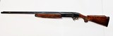 REMINGTON MODEL 1100 TRAP D GRADE 12GA SEMI AUTO SHOTGUN - 5 of 5