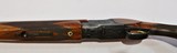 CHARLES DALY MIROKU 20GA O/U SHOTGUN - 3 of 5