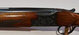 CHARLES DALY MIROKU 20GA O/U SHOTGUN - 2 of 5