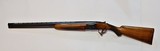 CHARLES DALY MIROKU 20GA O/U SHOTGUN - 5 of 5