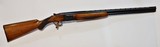 CHARLES DALY MIROKU 20GA O/U SHOTGUN - 4 of 5