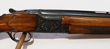 CHARLES DALY MIROKU 20GA O/U SHOTGUN