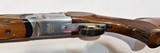 BERETTA 682S 4 BBL SET: 12, 20, 28 & 410GA - 3 of 5