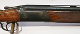 CONNECTICUT SHOTGUN MFG. CO. INVERNESS SPECIAL MODEL 20GA SHOTGUN - 1 of 5