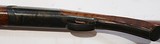 CONNECTICUT SHOTGUN MFG. CO. INVERNESS SPECIAL MODEL 20GA SHOTGUN - 3 of 5