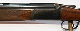 CONNECTICUT SHOTGUN MFG. CO. INVERNESS SPECIAL MODEL 20GA SHOTGUN - 2 of 5