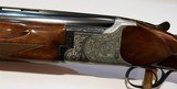 CHARLES DALY BC MIROKU DIAMOND GRADE 12GA TRAP SHOTGUN - 2 of 5