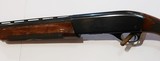 REMINGTON MODEL 1100 TRAP 12GA SEMI AUTO SHOTGUN - 2 of 5