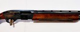 REMINGTON MODEL 1100 TRAP 12GA SEMI AUTO SHOTGUN - 1 of 5