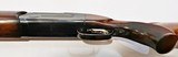 KRIEGHOFF K32 12GA O/U SHOTGUN - Image 3 of 5