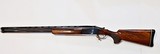 KRIEGHOFF K32 12GA O/U SHOTGUN - Image 5 of 5