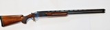 KRIEGHOFF K32 12GA O/U SHOTGUN - Image 4 of 5