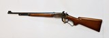 WINCHESTER MODEL 64 CARBINE 30/30 WINCHESTER CAL RIFLE - 5 of 5