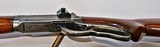 WINCHESTER MODEL 64 CARBINE 30/30 WINCHESTER CAL RIFLE - 3 of 5