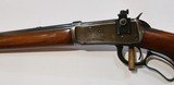 WINCHESTER MODEL 64 CARBINE 30/30 WINCHESTER CAL RIFLE - 2 of 5