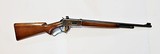 WINCHESTER MODEL 64 CARBINE 30/30 WINCHESTER CAL RIFLE - 4 of 5