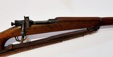 SPRINGFIELD CUSTOM 1903 TARGET 3006 RIFLE - 1 of 5