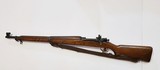 SPRINGFIELD CUSTOM 1903 TARGET 3006 RIFLE - 5 of 5