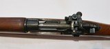 SPRINGFIELD CUSTOM 1903 TARGET 3006 RIFLE - 3 of 5