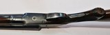 LEFEVER H GRADE 12GA S/S SHOTGUN - Image 3 of 5