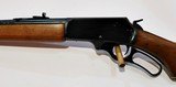 MARLIN MODEL 336 CS- JM35 REMINGTON - 2 of 5