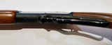 MARLIN MODEL 336 CS- JM35 REMINGTON - 3 of 5