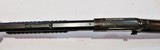 WINCHESTER MODEL 90 22 SHORT PUMP ACTION RIFLE, 1927 MFG DATE - Image 3 of 5