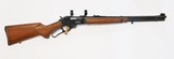 MARLIN FIREARMS CO MODEL 336 