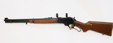 MARLIN FIREARMS CO MODEL 336 