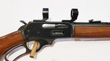 MARLIN FIREARMS CO MODEL 336 